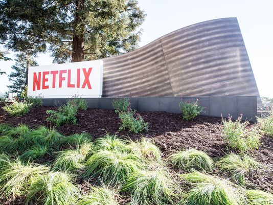 NetflixHQ.jpg
